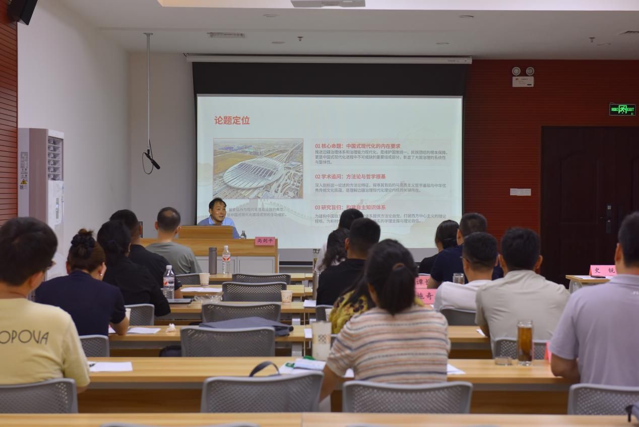 党建引领强边固防   桂藏共筑同心防线——2026年西藏自治区党建引...